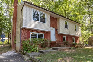 10409 Daniels Ct, Spotsylvania, VA 22553 - Photo 2