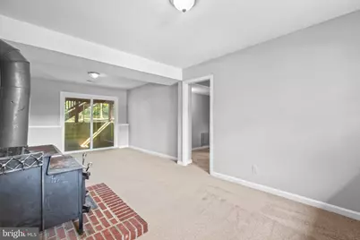 10409 Daniels Court, Spotsylvania, VA 22553 - Photo 26