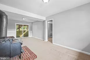 10409 Daniels Ct, Spotsylvania, VA 22553 - Photo 26