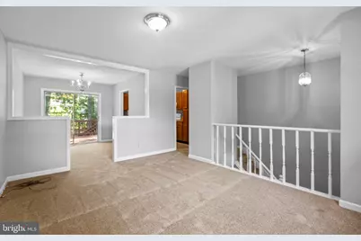 10409 Daniels Court, Spotsylvania, VA 22553 - Photo 6