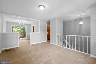 10409 Daniels Ct, Spotsylvania, VA 22553 - Photo 6