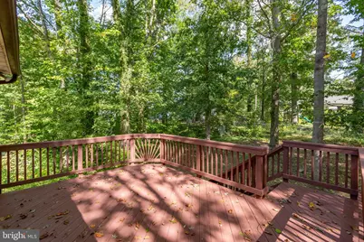 10409 Daniels Court, Spotsylvania, VA 22553 - Photo 38