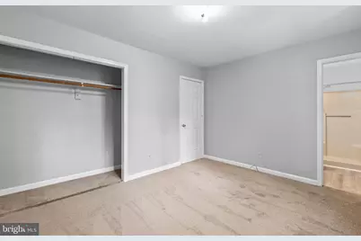 10409 Daniels Court, Spotsylvania, VA 22553 - Photo 18