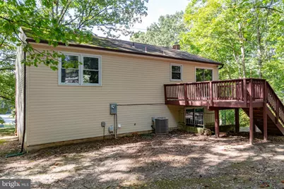 10409 Daniels Court, Spotsylvania, VA 22553 - Photo 36