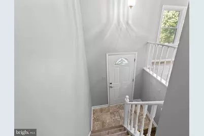 10409 Daniels Court, Spotsylvania, VA 22553 - Photo 4