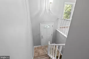 10409 Daniels Ct, Spotsylvania, VA 22553 - Photo 4