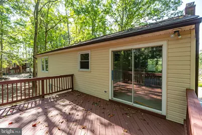 10409 Daniels Court, Spotsylvania, VA 22553 - Photo 40