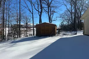 12609 Wesley Dr, Fredericksburg, VA 22407 - Photo 8