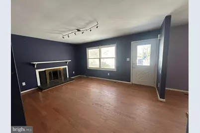 12609 Wesley Drive, Fredericksburg, VA 22407 - Photo 2