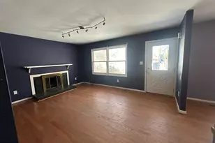 12609 Wesley Dr, Fredericksburg, VA 22407 - Photo 2