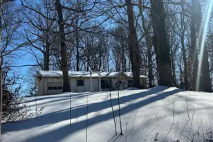 12609 Wesley Dr, Fredericksburg, VA 22407 - Photo 6