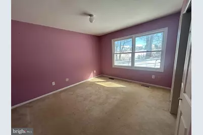 12609 Wesley Drive, Fredericksburg, VA 22407 - Photo 4