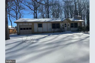 12609 Wesley Drive, Fredericksburg, VA 22407 - Photo 1