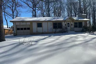 12609 Wesley Dr, Fredericksburg, VA 22407 - Photo 1