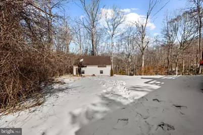 9301 Antler Court, Fredericksburg, VA 22407 - Photo 38