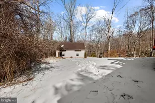 9301 Antler Ct, Fredericksburg, VA 22407 - Photo 38