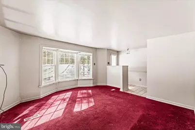 9301 Antler Court, Fredericksburg, VA 22407 - Photo 14