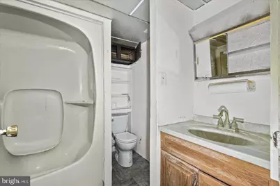 9301 Antler Court, Fredericksburg, VA 22407 - Photo 18