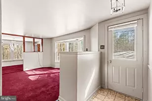 9301 Antler Ct, Fredericksburg, VA 22407 - Photo 16