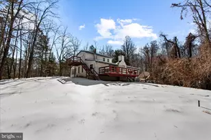 9301 Antler Ct, Fredericksburg, VA 22407 - Photo 36