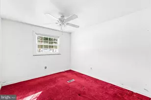 9301 Antler Ct, Fredericksburg, VA 22407 - Photo 22