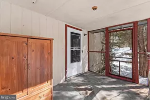 9301 Antler Ct, Fredericksburg, VA 22407 - Photo 30