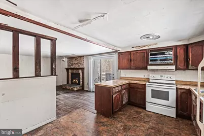 9301 Antler Court, Fredericksburg, VA 22407 - Photo 4