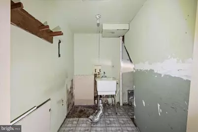 9301 Antler Court, Fredericksburg, VA 22407 - Photo 28