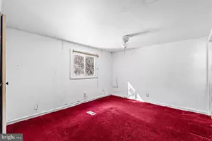 9301 Antler Ct, Fredericksburg, VA 22407 - Photo 20