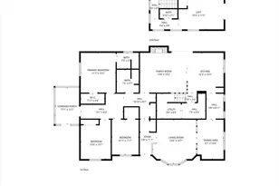 9301 Antler Ct, Fredericksburg, VA 22407 - Photo 40