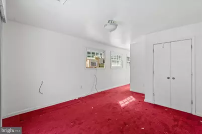 9301 Antler Court, Fredericksburg, VA 22407 - Photo 32