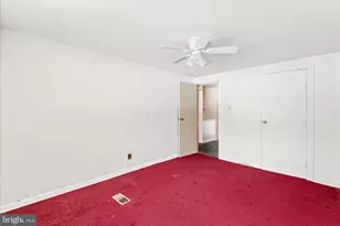 9301 Antler Ct, Fredericksburg, VA 22407 - Photo 26