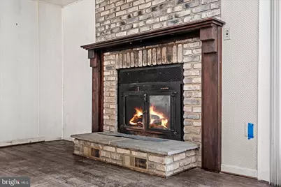 9301 Antler Court, Fredericksburg, VA 22407 - Photo 10