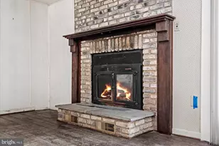 9301 Antler Ct, Fredericksburg, VA 22407 - Photo 10