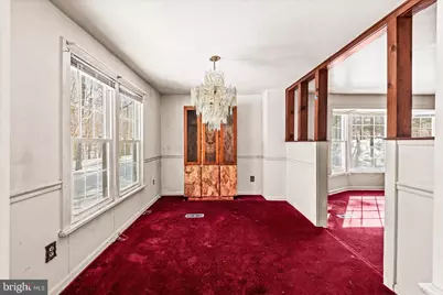 9301 Antler Court, Fredericksburg, VA 22407 - Photo 12