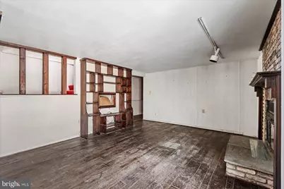 9301 Antler Court, Fredericksburg, VA 22407 - Photo 8