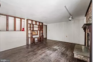 9301 Antler Ct, Fredericksburg, VA 22407 - Photo 8