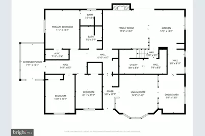 9301 Antler Court, Fredericksburg, VA 22407 - Photo 42