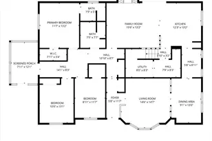 9301 Antler Ct, Fredericksburg, VA 22407 - Photo 42