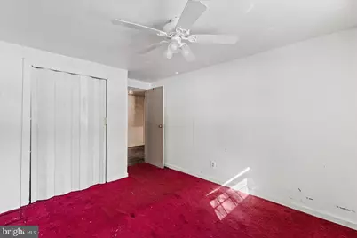 9301 Antler Court, Fredericksburg, VA 22407 - Photo 24