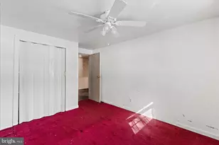 9301 Antler Ct, Fredericksburg, VA 22407 - Photo 24