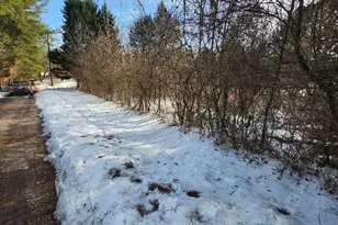 9546 Rapidan Dr, Fredericksburg, VA 22407 - Photo 1