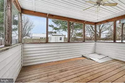 300 Hamilton Street, Fredericksburg, VA 22408 - Photo 12