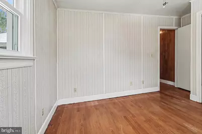 300 Hamilton Street, Fredericksburg, VA 22408 - Photo 22