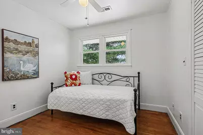 300 Hamilton Street, Fredericksburg, VA 22408 - Photo 18