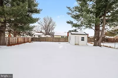 300 Hamilton Street, Fredericksburg, VA 22408 - Photo 22