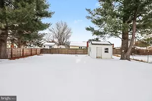 300 Hamilton St, Fredericksburg, VA 22408 - Photo 22