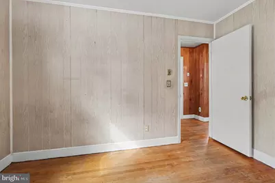 300 Hamilton Street, Fredericksburg, VA 22408 - Photo 16