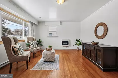 300 Hamilton Street, Fredericksburg, VA 22408 - Photo 6