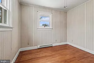 300 Hamilton St, Fredericksburg, VA 22408 - Photo 20